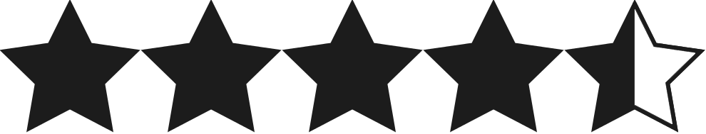 star 1